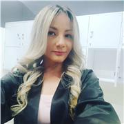 Docente de psicología clínica, psicopatología, psicoterapia familiar, enfoque sistémico